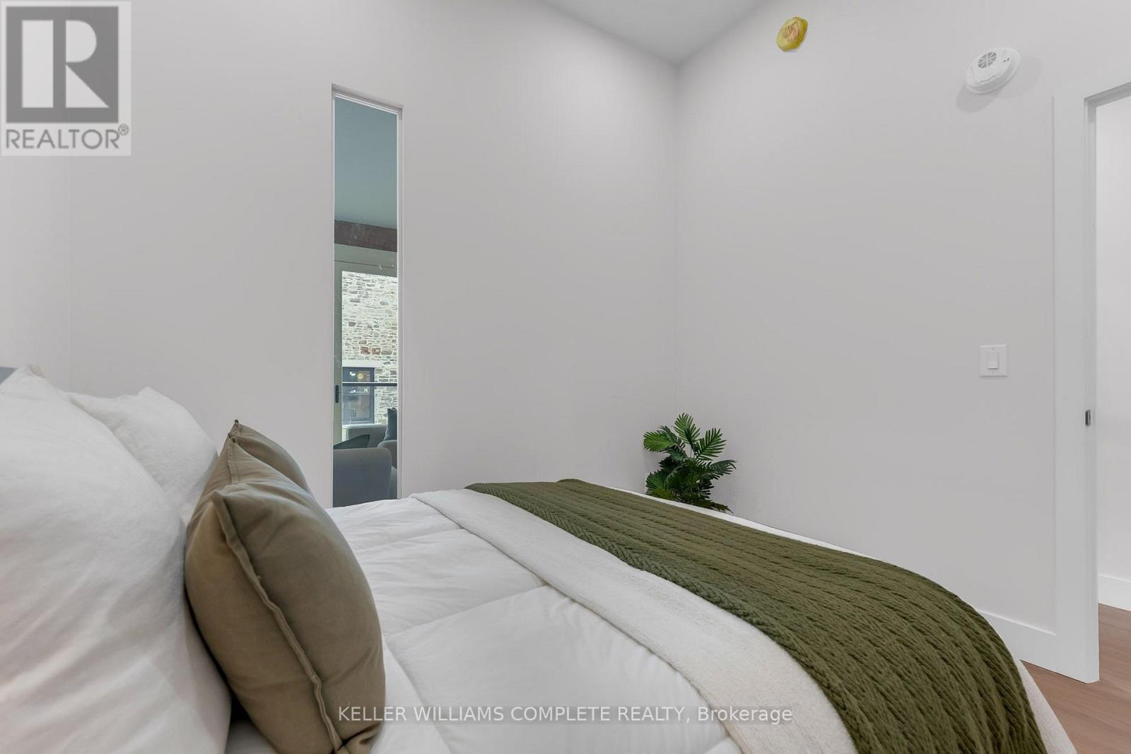 204 - 56 York Boulevard, Hamilton, Ontario  L8R 0A2 - Photo 10 - X13729802