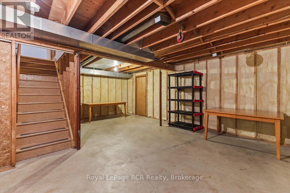 527 2nd A Street, Hanover, Ontario  N4N 3P6 - Photo 18 - X13799090