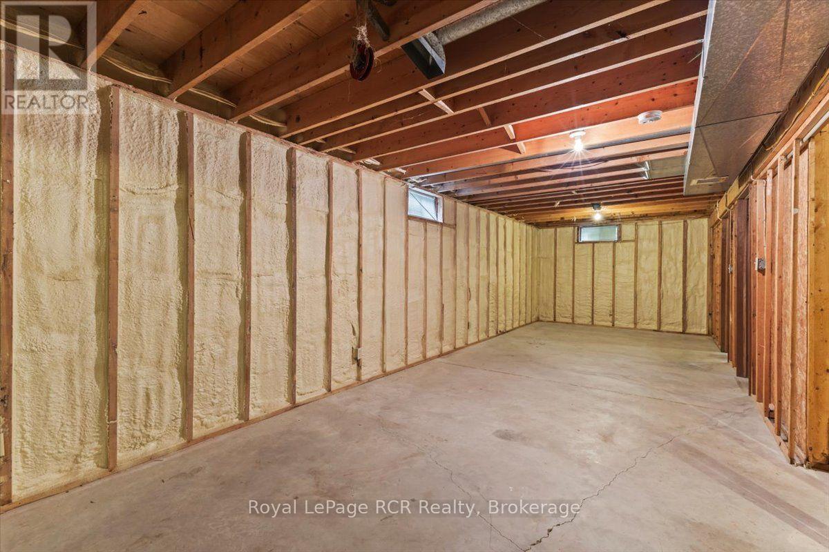527 2nd A Street, Hanover, Ontario  N4N 3P6 - Photo 23 - X13799090