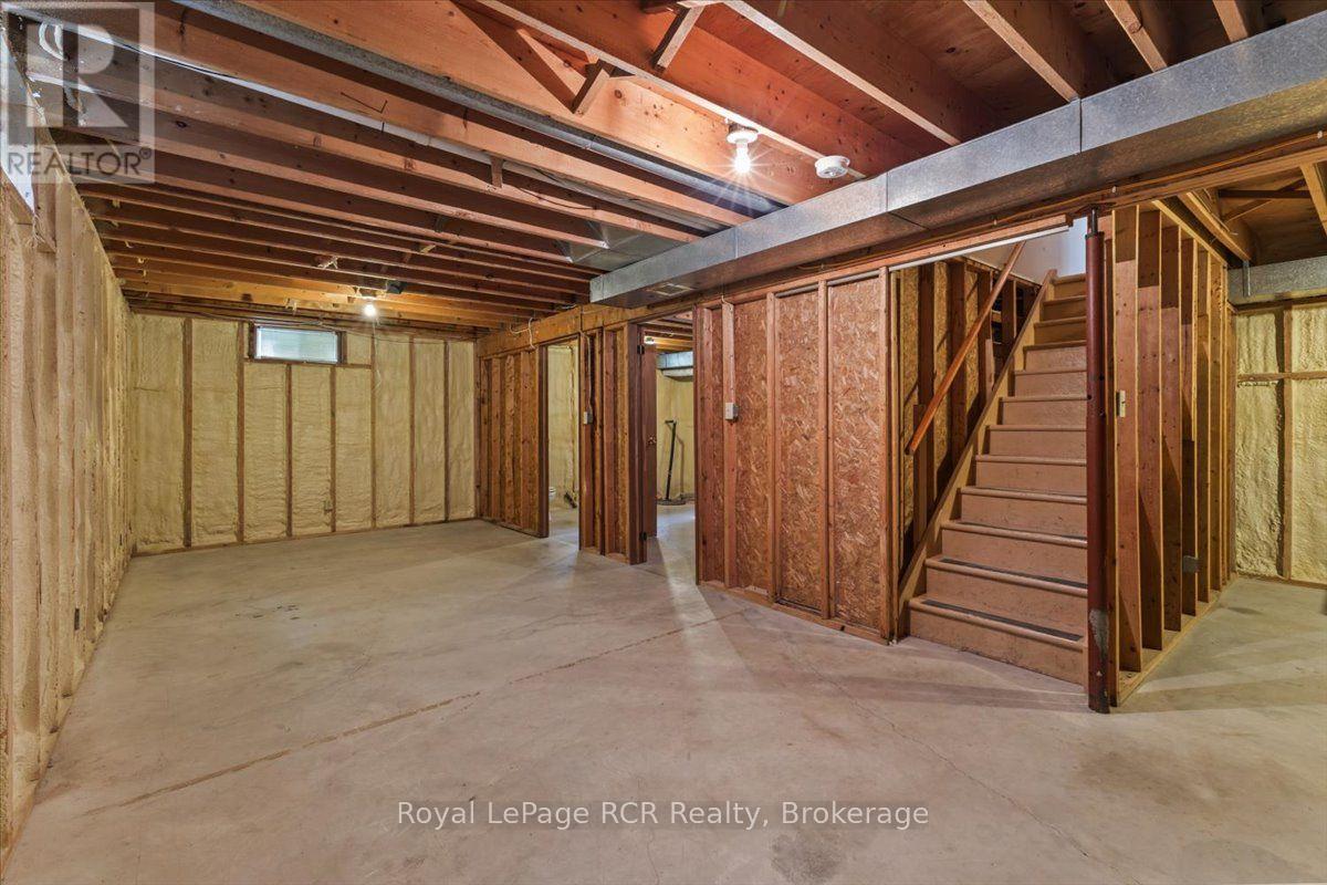 527 2nd A Street, Hanover, Ontario  N4N 3P6 - Photo 19 - X13799090