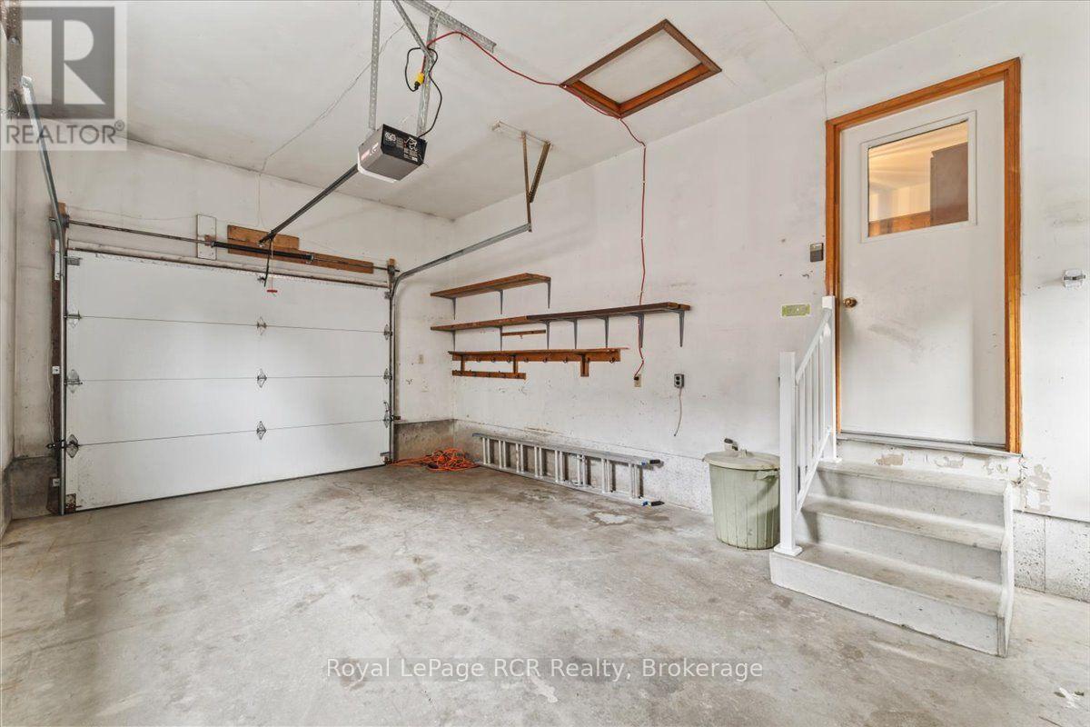 527 2nd A Street, Hanover, Ontario  N4N 3P6 - Photo 25 - X13799090