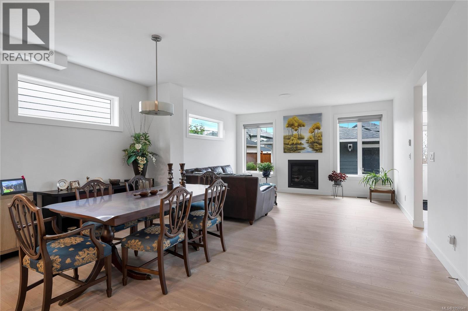 3419 Ryder Hesjedal Way, Colwood, British Columbia V9C 0R5 - Photo 11 - 1050041
