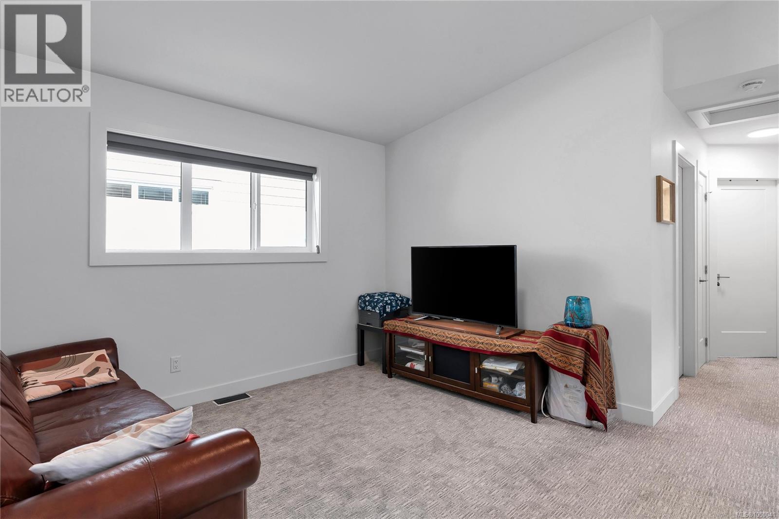 3419 Ryder Hesjedal Way, Colwood, British Columbia V9C 0R5 - Photo 28 - 1050041