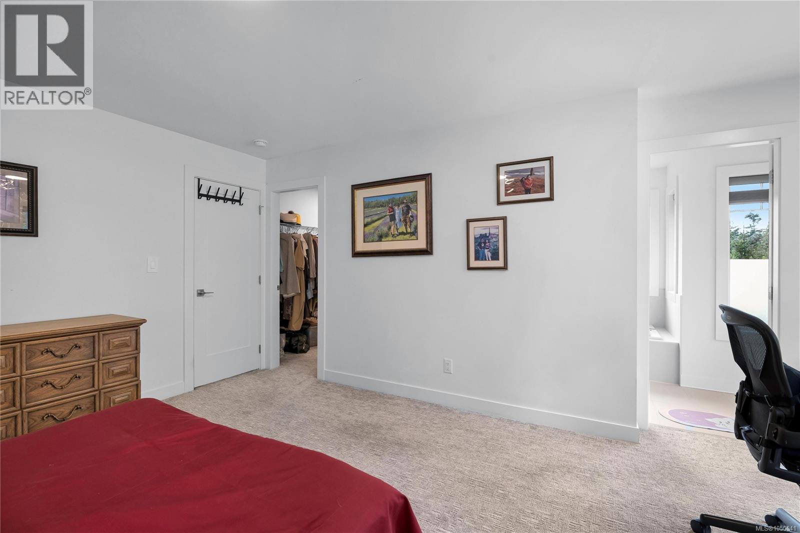 3419 Ryder Hesjedal Way, Colwood, British Columbia V9C 0R5 - Photo 30 - 1050041