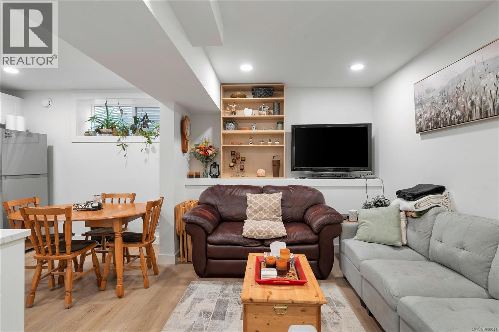 3419 Ryder Hesjedal Way, Colwood, British Columbia V9C 0R5 - Photo 42 - 1050041