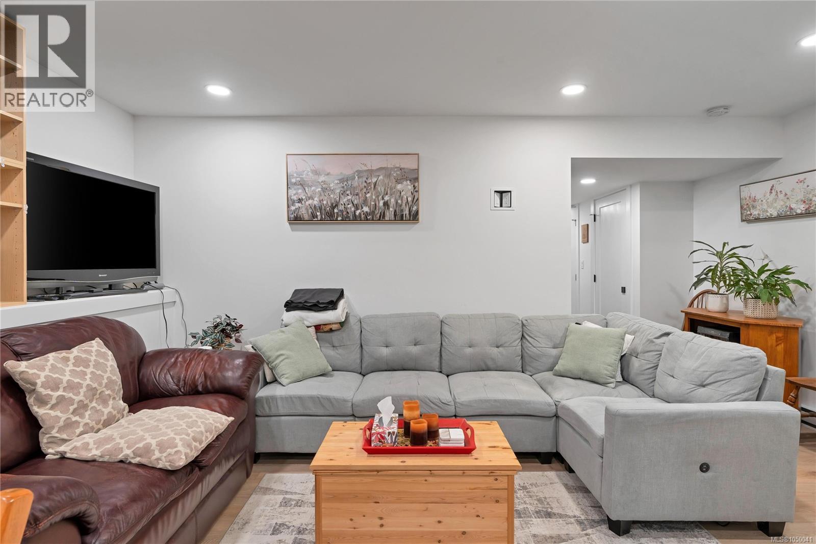 3419 Ryder Hesjedal Way, Colwood, British Columbia V9C 0R5 - Photo 43 - 1050041