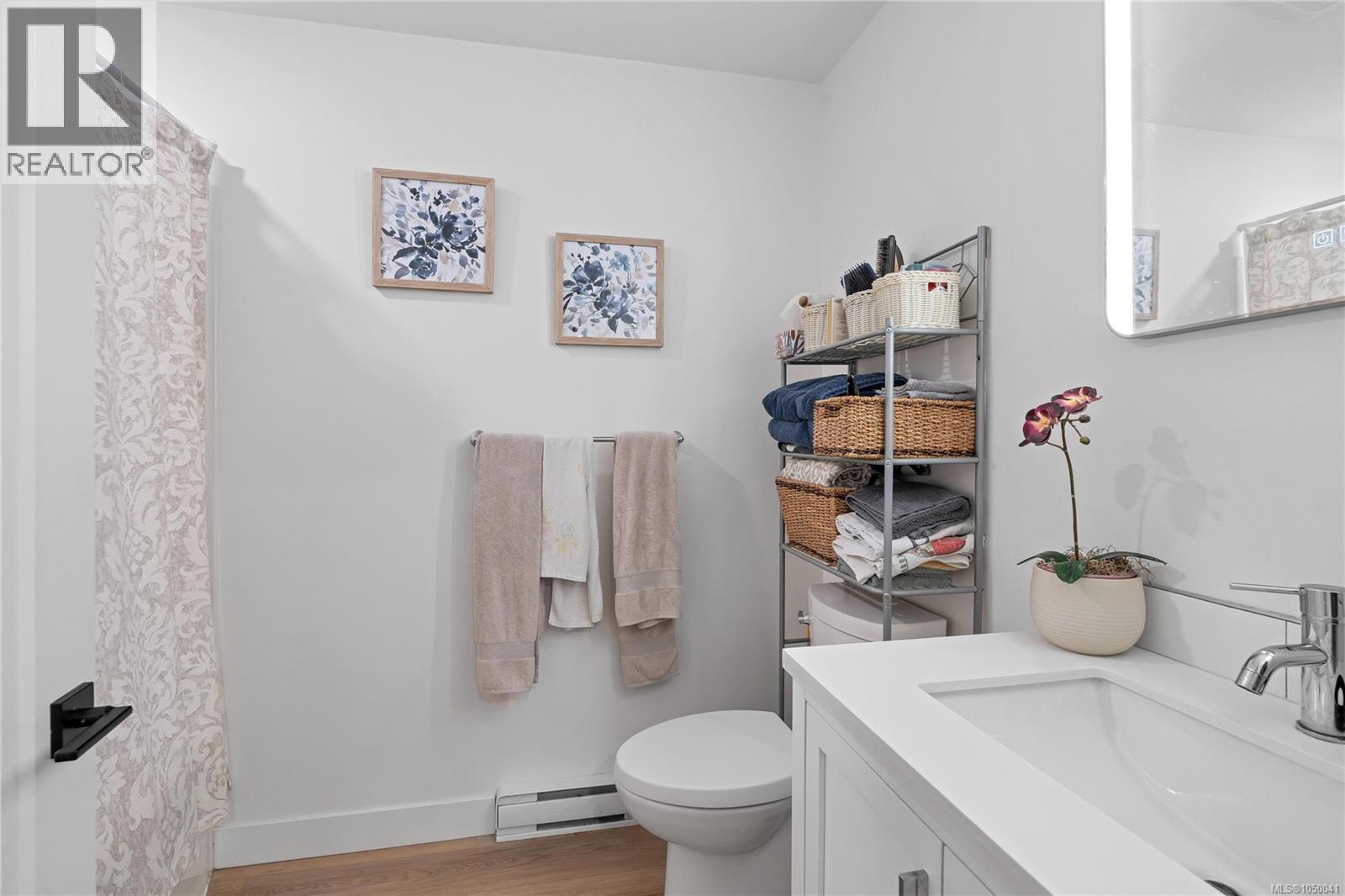 3419 Ryder Hesjedal Way, Colwood, British Columbia V9C 0R5 - Photo 46 - 1050041