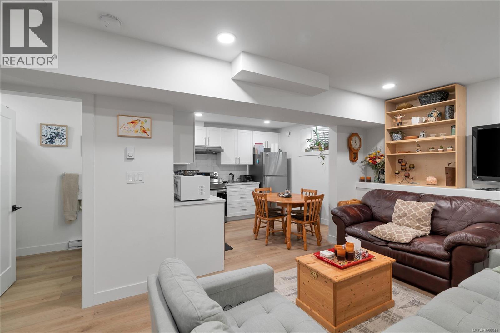 3419 Ryder Hesjedal Way, Colwood, British Columbia V9C 0R5 - Photo 47 - 1050041