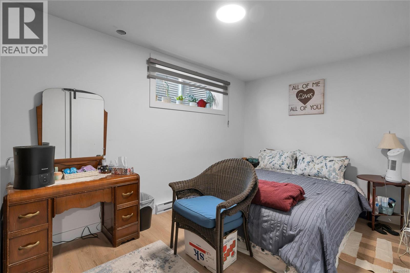 3419 Ryder Hesjedal Way, Colwood, British Columbia V9C 0R5 - Photo 50 - 1050041
