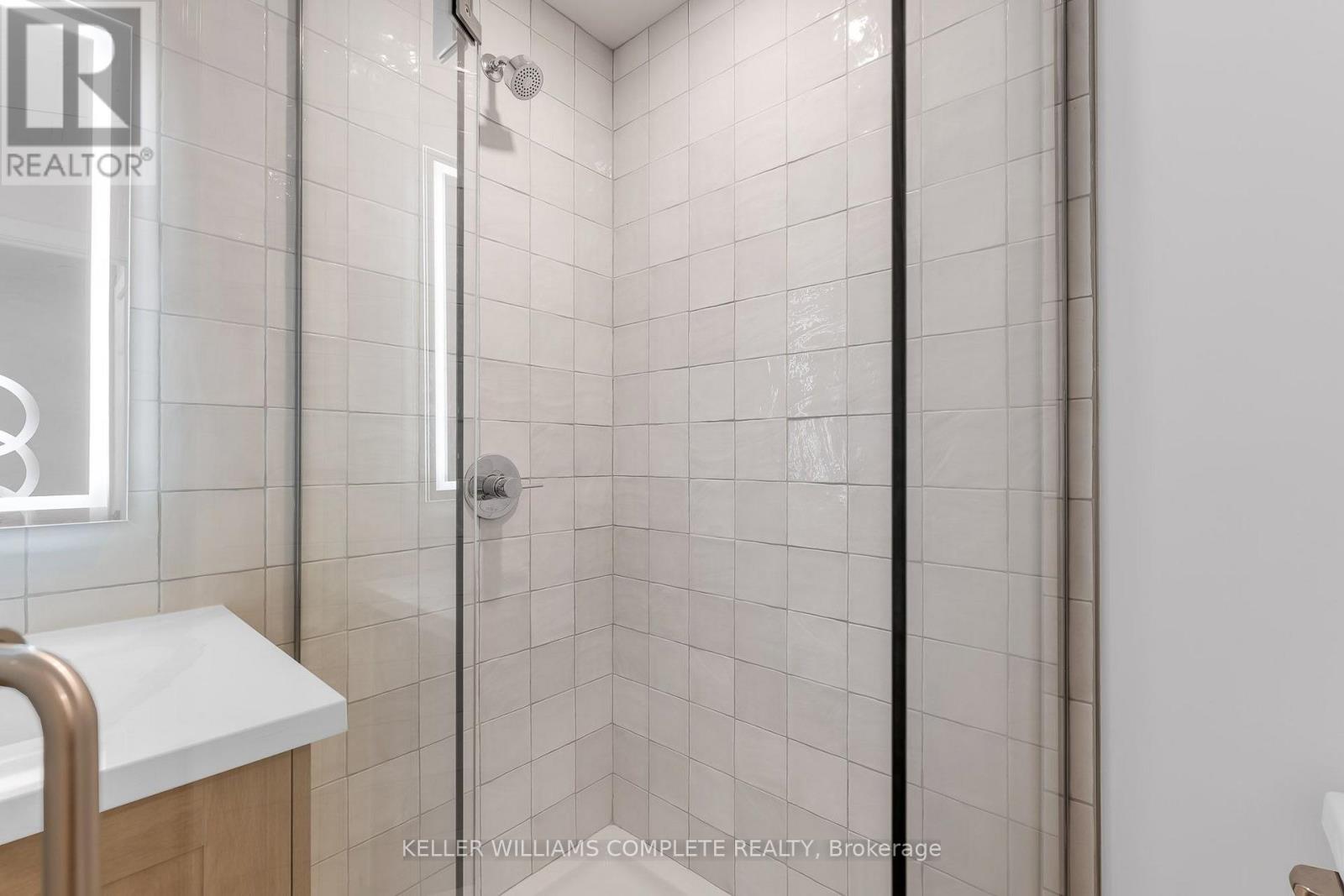 204 - 56 York Boulevard, Hamilton, Ontario  L8R 0A2 - Photo 14 - X13729802