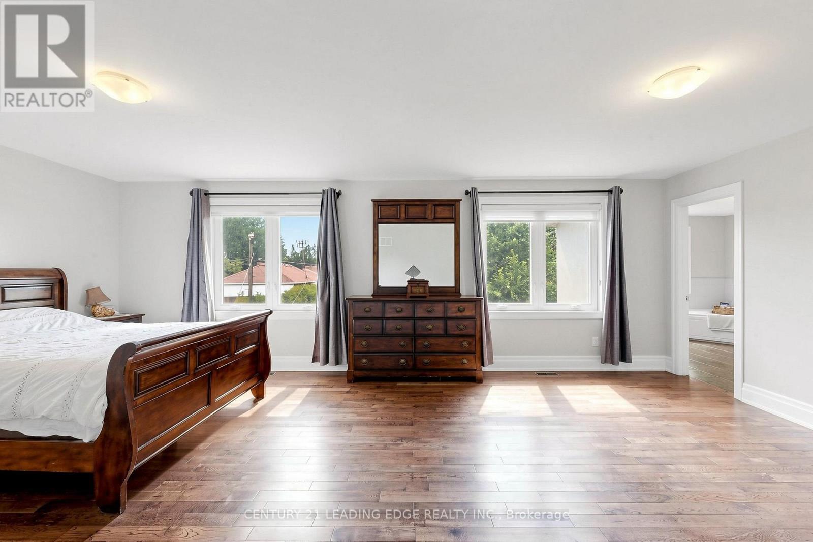 11 Bellvare Crescent, Toronto, Ontario  M1R 2M8 - Photo 20 - E13798382
