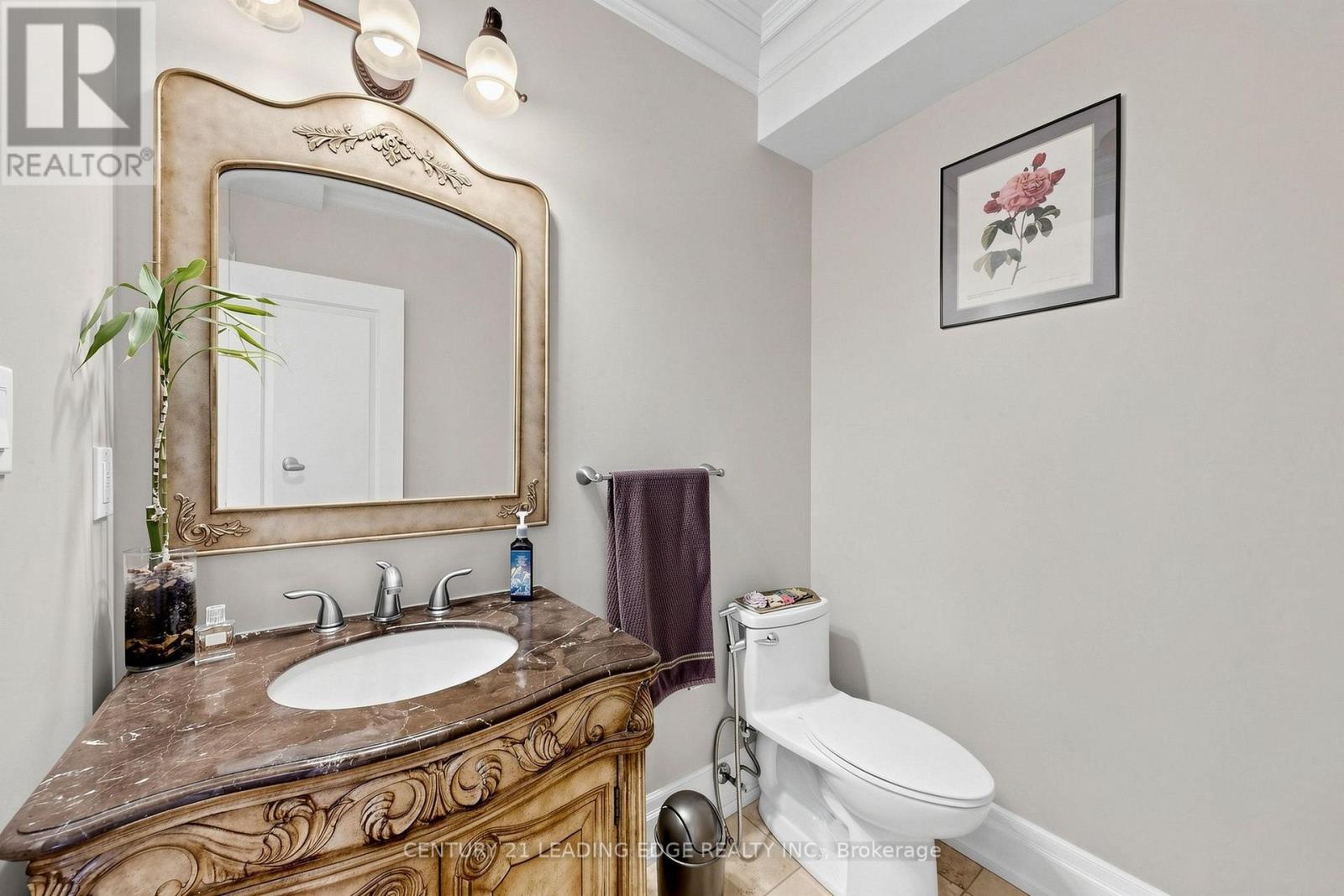 11 Bellvare Crescent, Toronto, Ontario  M1R 2M8 - Photo 16 - E13798382