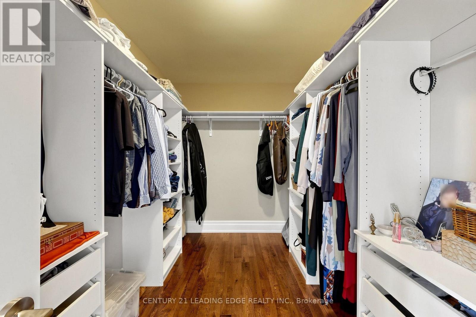 11 Bellvare Crescent, Toronto, Ontario  M1R 2M8 - Photo 21 - E13798382