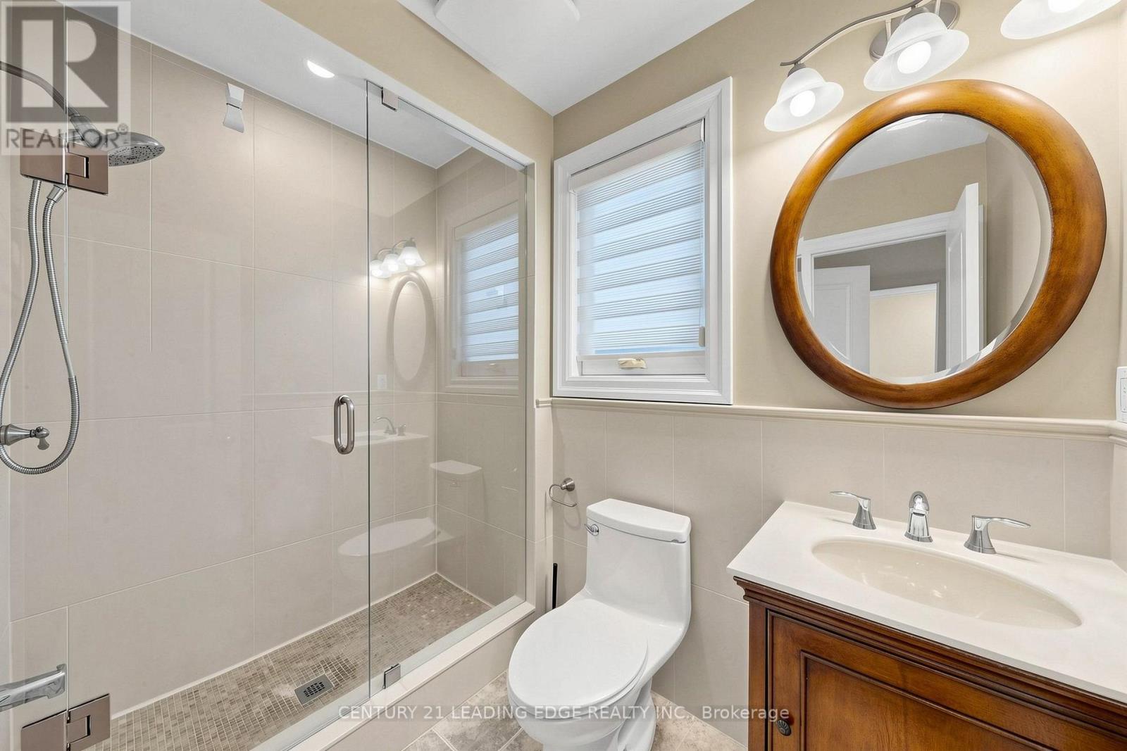 11 Bellvare Crescent, Toronto, Ontario  M1R 2M8 - Photo 27 - E13798382