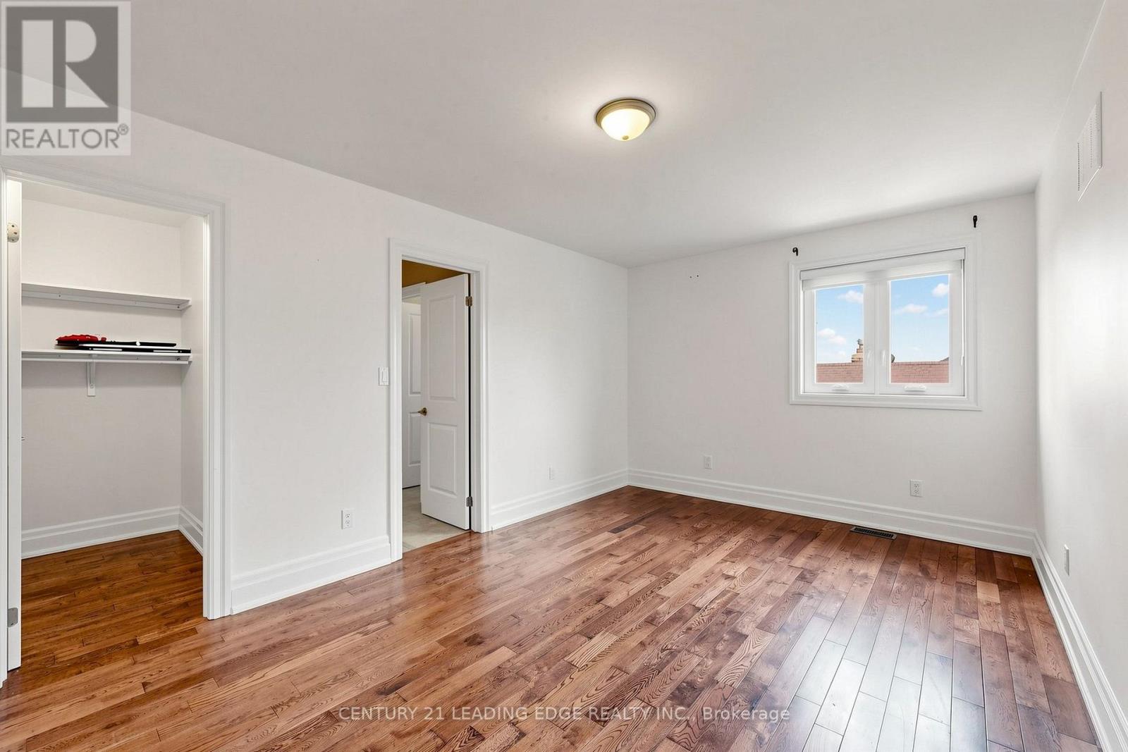 11 Bellvare Crescent, Toronto, Ontario  M1R 2M8 - Photo 29 - E13798382