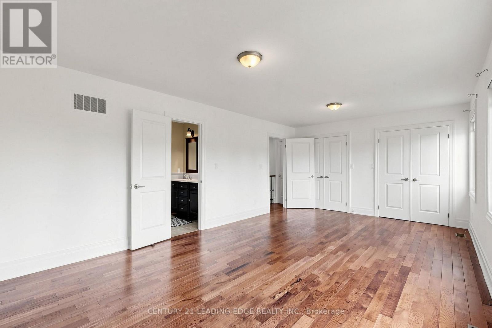 11 Bellvare Crescent, Toronto, Ontario  M1R 2M8 - Photo 35 - E13798382