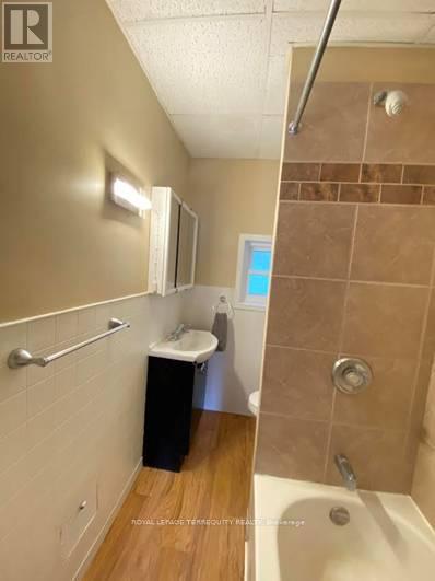 486 Hannah Street, Midland, Ontario  L4R 2G9 - Photo 10 - S13797614