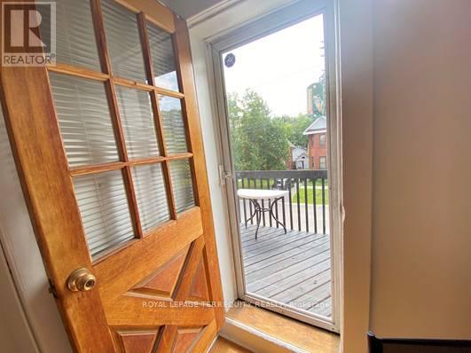 486 Hannah Street, Midland, Ontario  L4R 2G9 - Photo 14 - S13797614