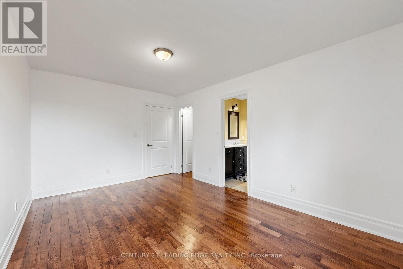 11 Bellvare Crescent, Toronto, Ontario  M1R 2M8 - Photo 30 - E13798382
