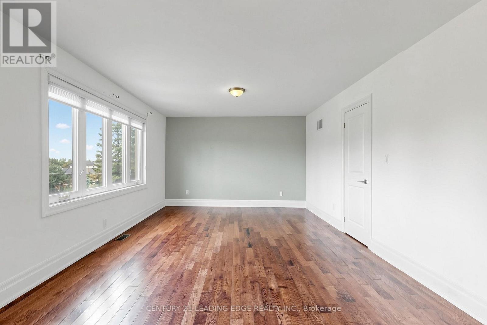 11 Bellvare Crescent, Toronto, Ontario  M1R 2M8 - Photo 34 - E13798382