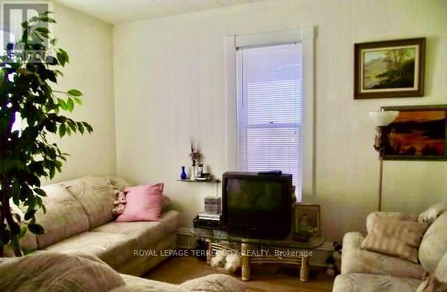 486 Hannah Street, Midland, Ontario  L4R 2G9 - Photo 11 - S13797614