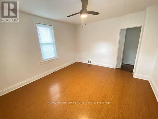 486 Hannah Street, Midland, Ontario  L4R 2G9 - Photo 13 - S13797614