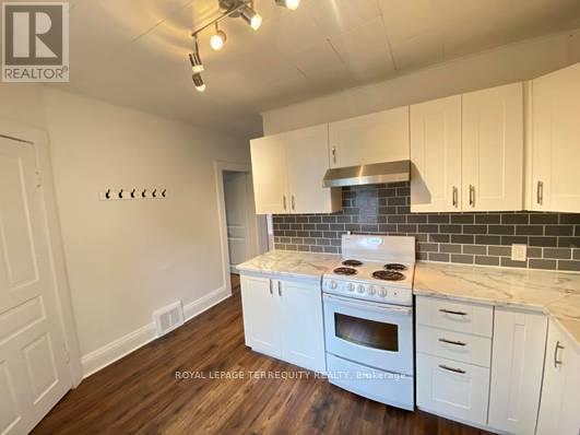 486 Hannah Street, Midland, Ontario  L4R 2G9 - Photo 4 - S13797614