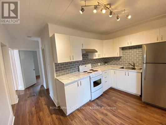 486 Hannah Street, Midland, Ontario  L4R 2G9 - Photo 5 - S13797614