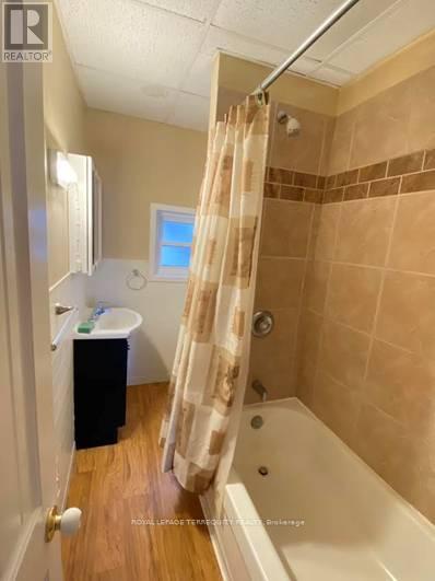 486 Hannah Street, Midland, Ontario  L4R 2G9 - Photo 9 - S13797614