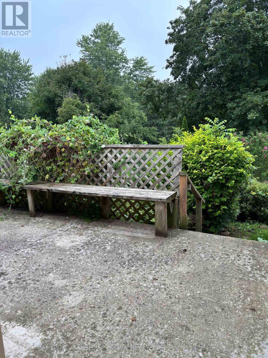 164 Mckeand Street, Ingersoll, Ontario  N5C 3H9 - Photo 40 - X13724566
