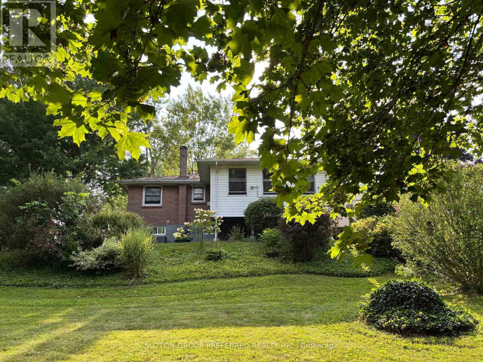 164 Mckeand Street, Ingersoll, Ontario  N5C 3H9 - Photo 3 - X13724566