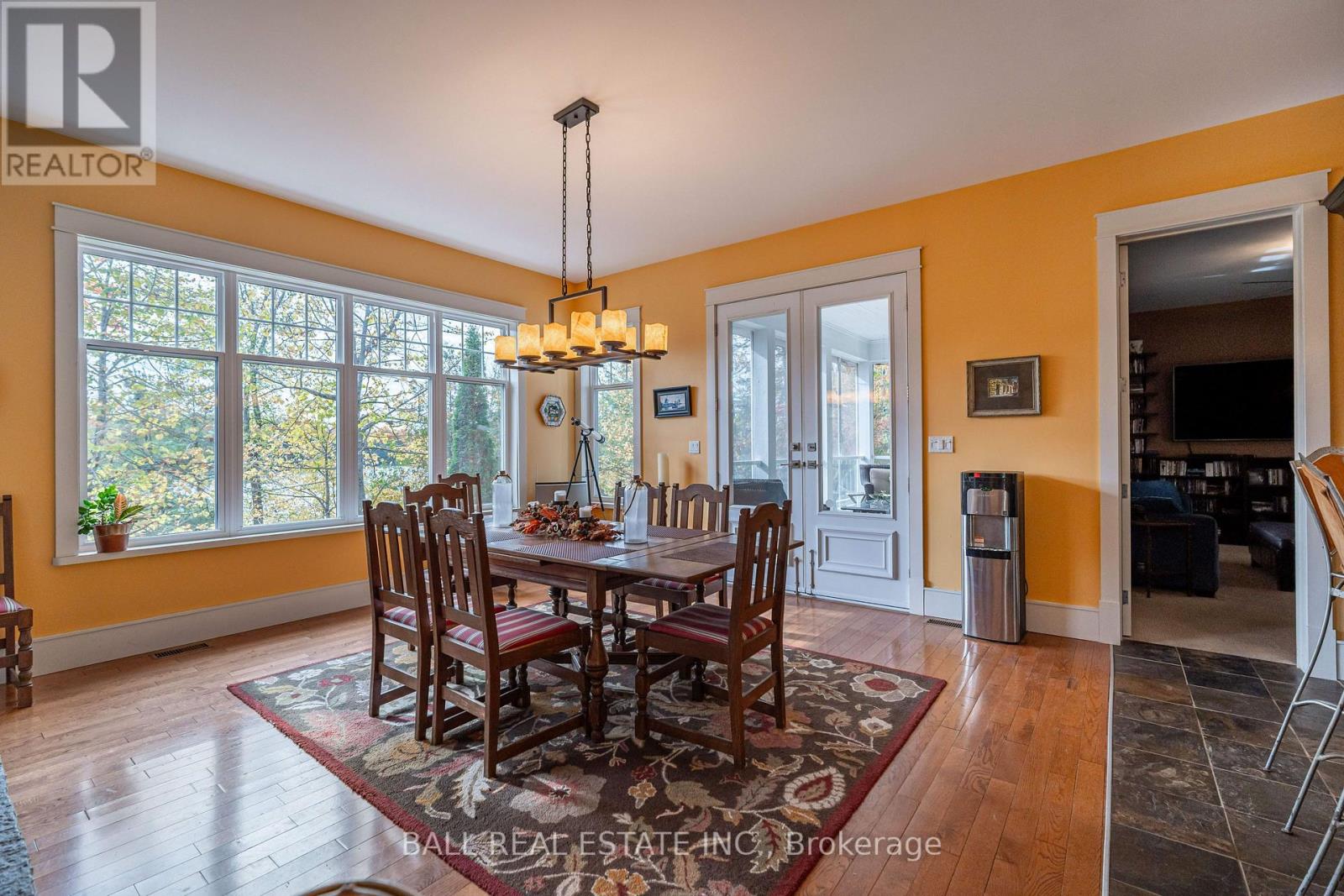55 Fire Route 209, Trent Lakes, Ontario  K0L 1J0 - Photo 31 - X13799376