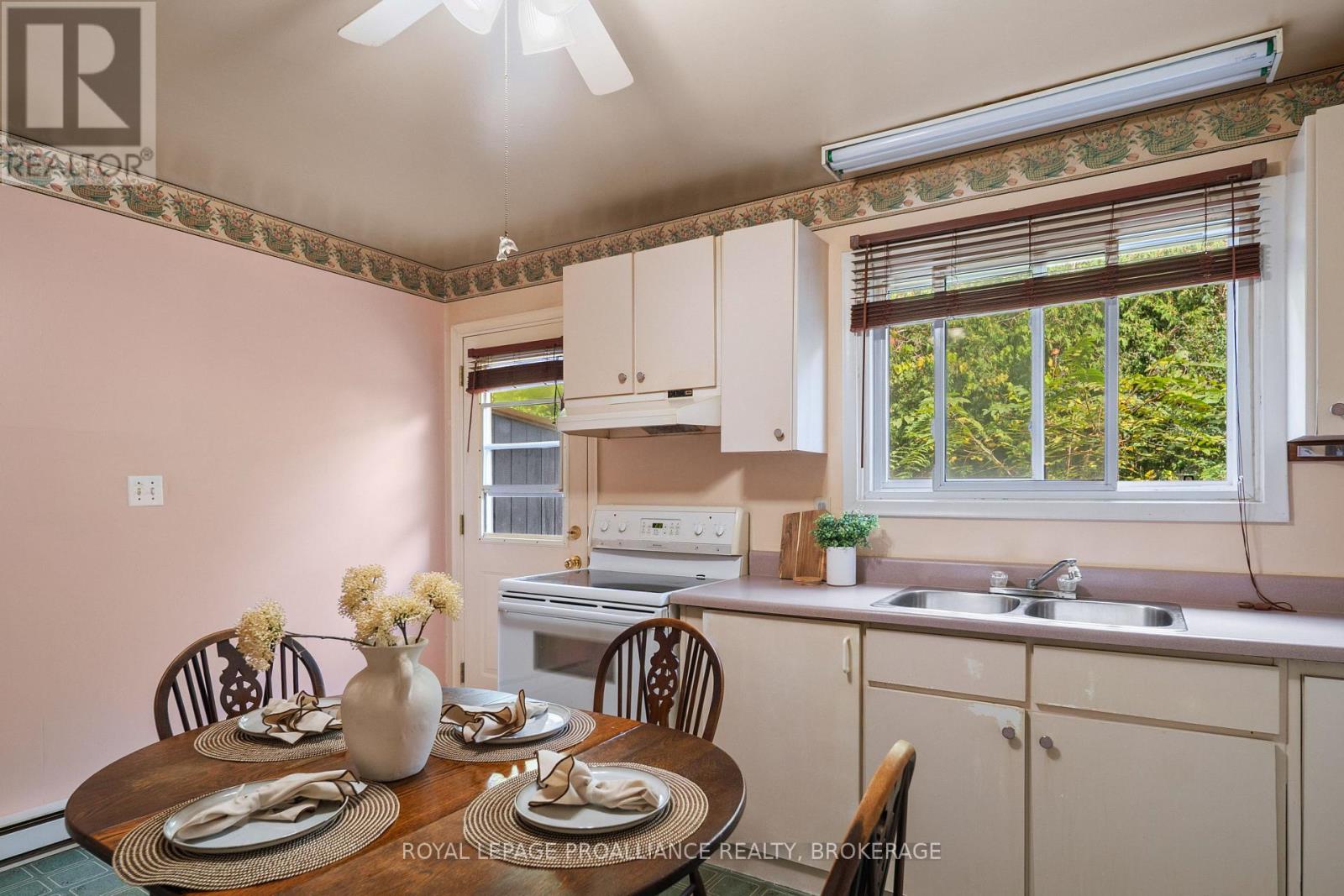 23 - 4427 Bath Road, Loyalist, Ontario  K7N 1A1 - Photo 13 - X13799420