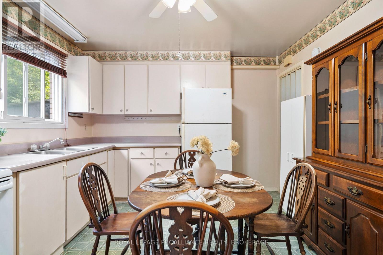 23 - 4427 Bath Road, Loyalist, Ontario  K7N 1A1 - Photo 15 - X13799420