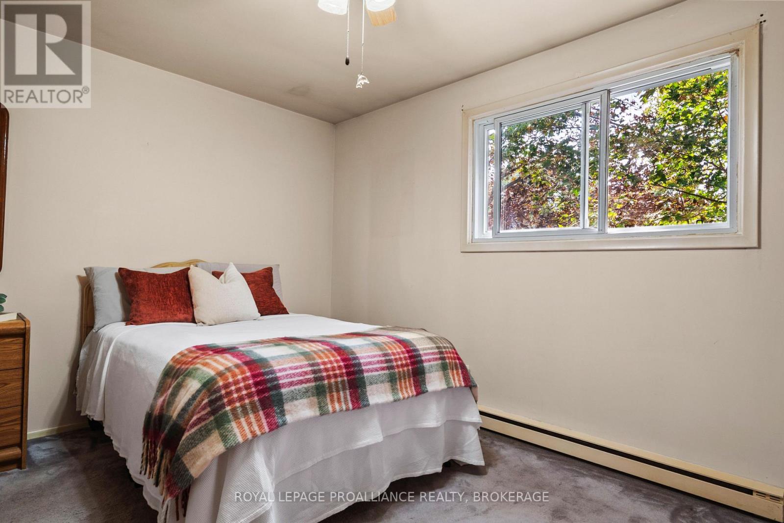 23 - 4427 Bath Road, Loyalist, Ontario  K7N 1A1 - Photo 18 - X13799420