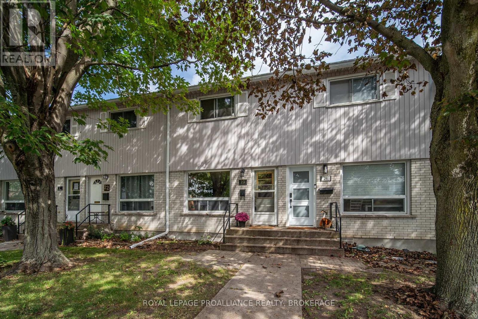 23 - 4427 Bath Road, Loyalist, Ontario  K7N 1A1 - Photo 2 - X13799420