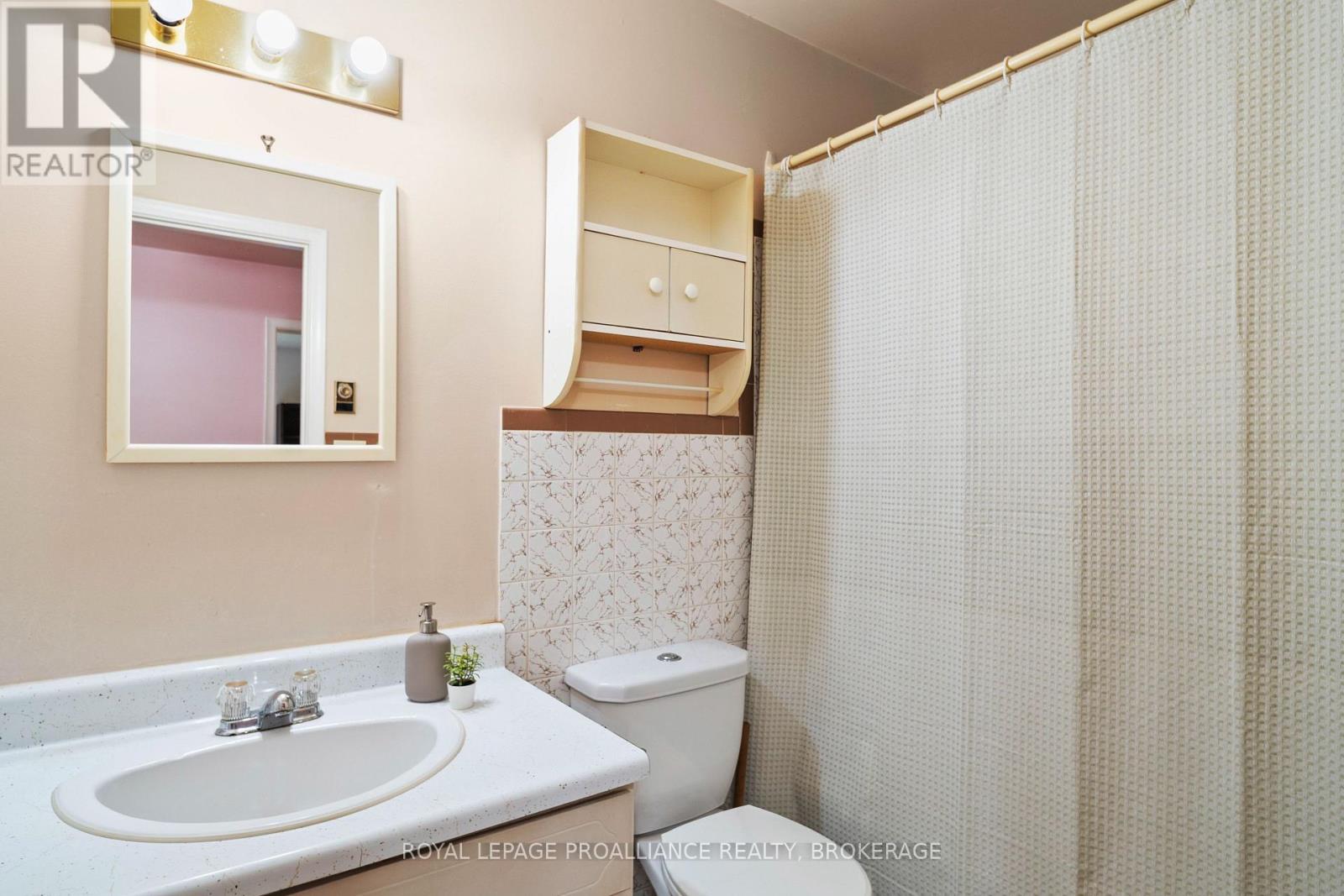 23 - 4427 Bath Road, Loyalist, Ontario  K7N 1A1 - Photo 21 - X13799420