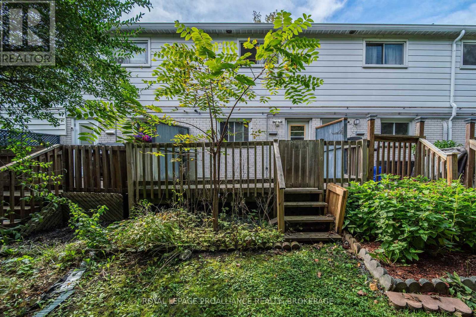 23 - 4427 Bath Road, Loyalist, Ontario  K7N 1A1 - Photo 24 - X13799420