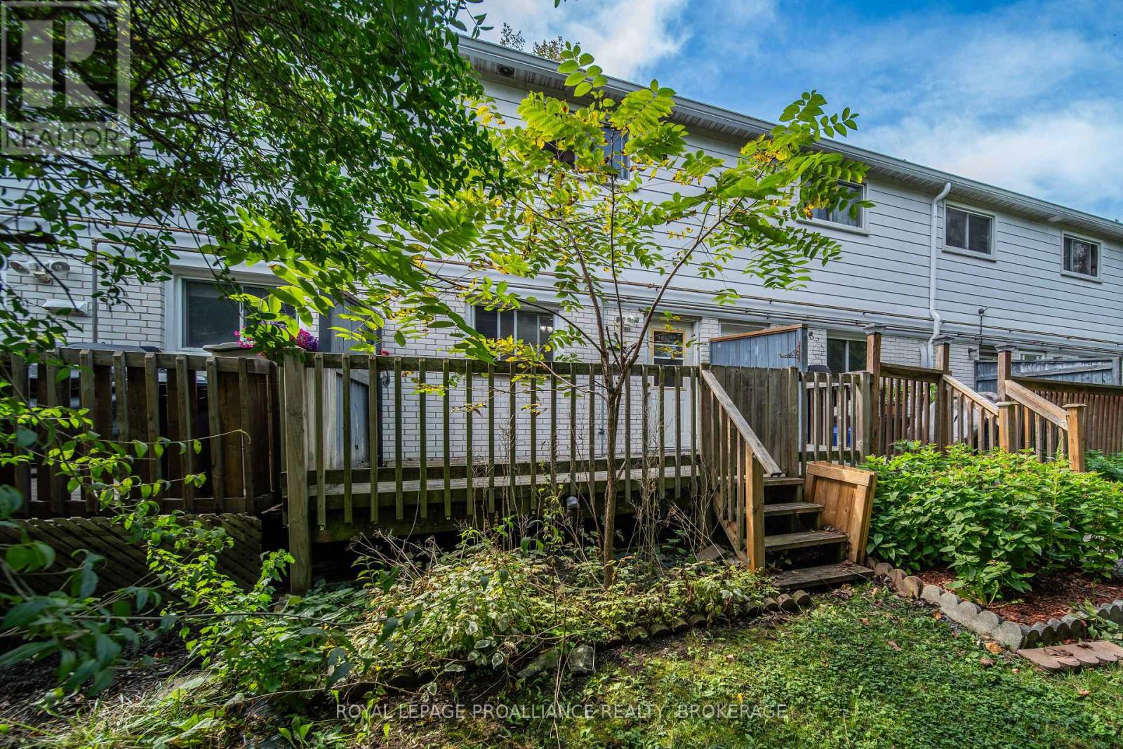 23 - 4427 Bath Road, Loyalist, Ontario  K7N 1A1 - Photo 25 - X13799420