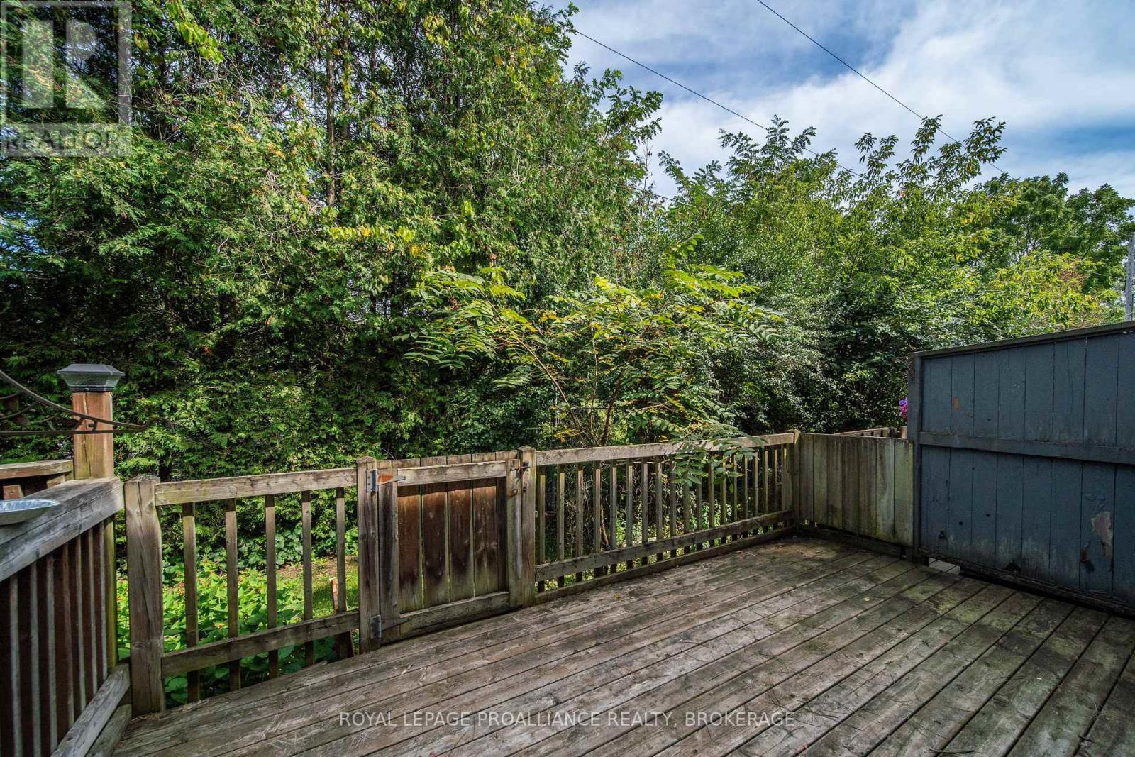 23 - 4427 Bath Road, Loyalist, Ontario  K7N 1A1 - Photo 26 - X13799420