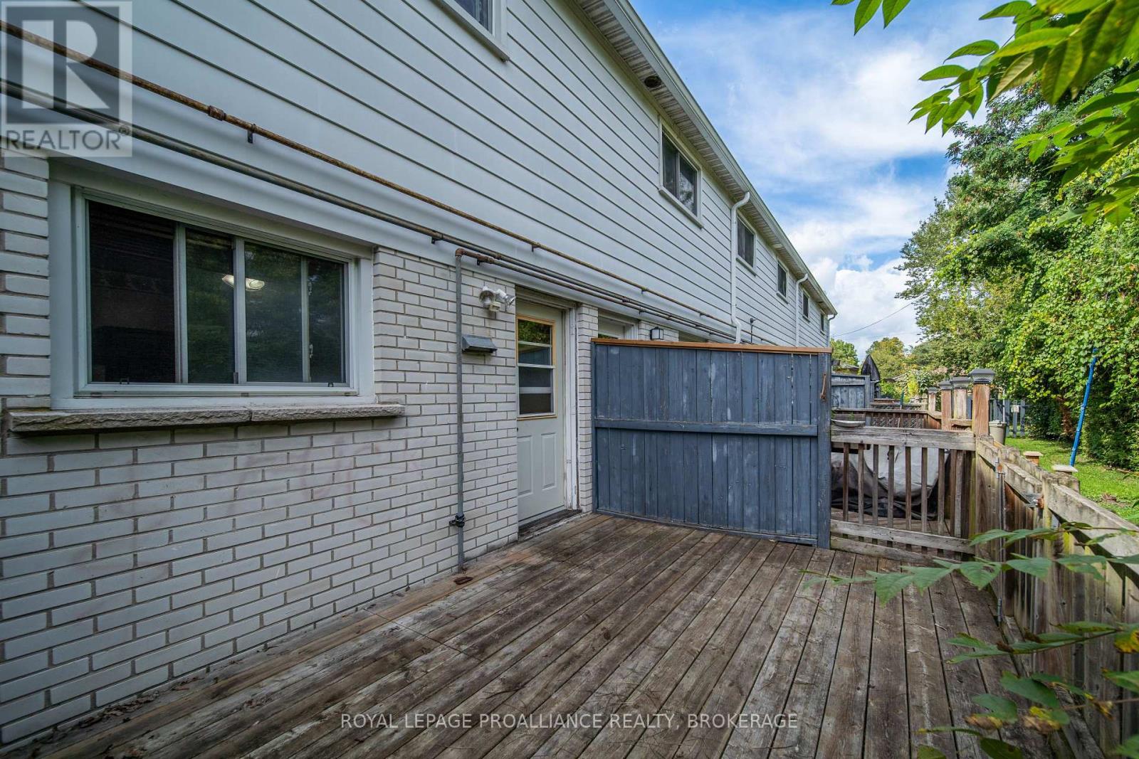 23 - 4427 Bath Road, Loyalist, Ontario  K7N 1A1 - Photo 27 - X13799420