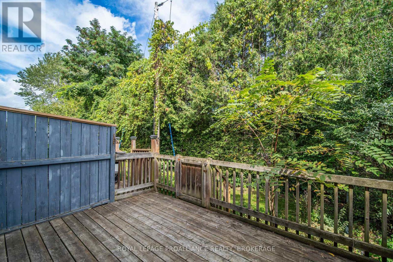 23 - 4427 Bath Road, Loyalist, Ontario  K7N 1A1 - Photo 28 - X13799420