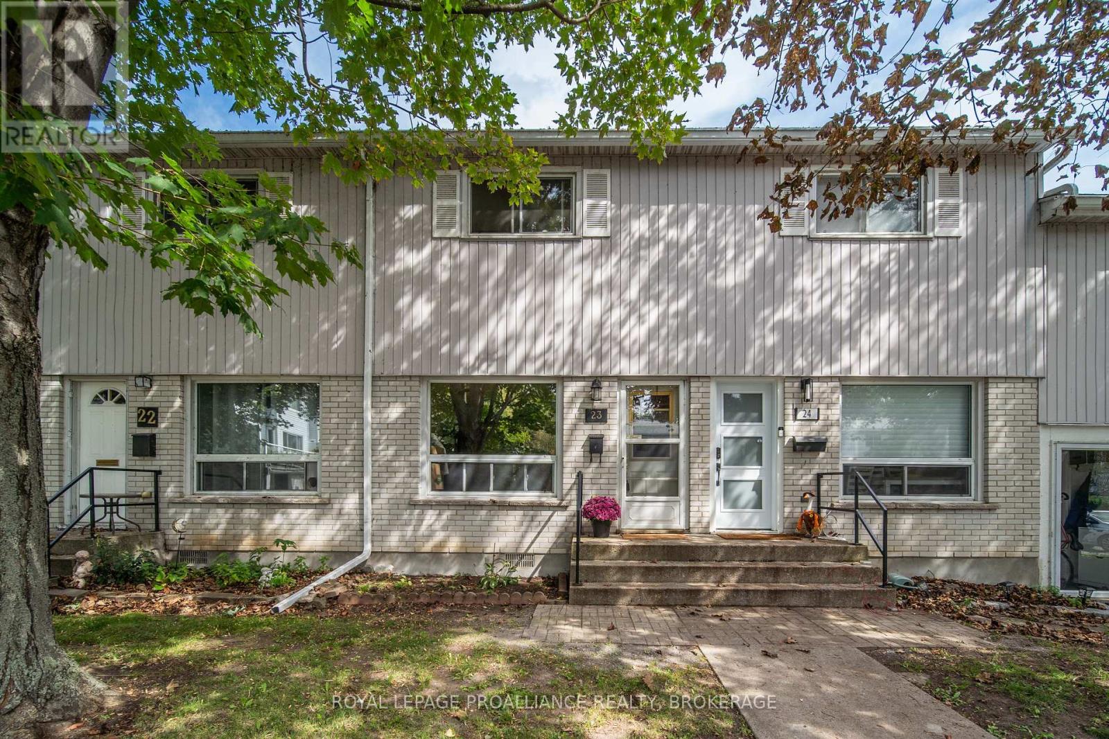 23 - 4427 Bath Road, Loyalist, Ontario  K7N 1A1 - Photo 3 - X13799420