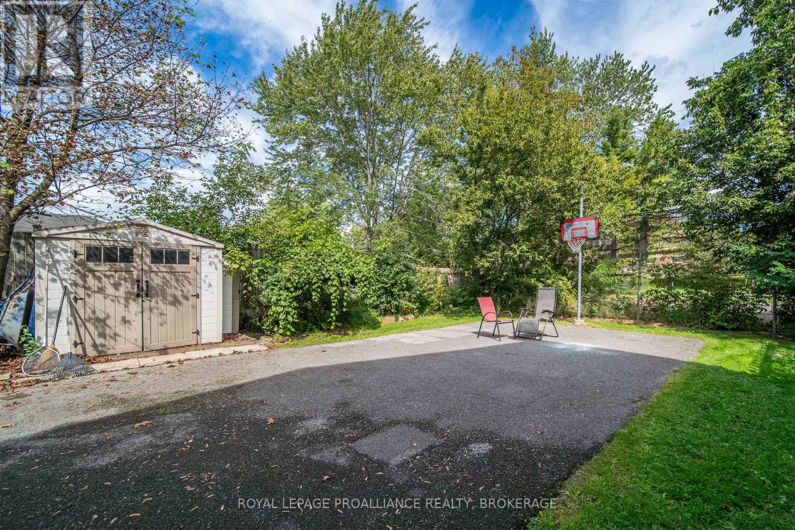 23 - 4427 Bath Road, Loyalist, Ontario  K7N 1A1 - Photo 30 - X13799420