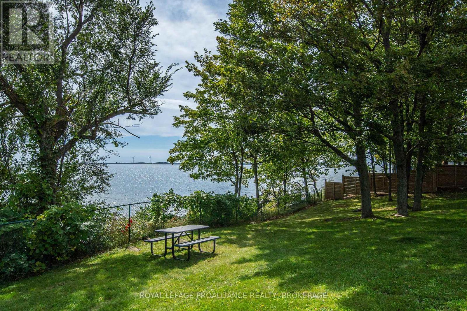 23 - 4427 Bath Road, Loyalist, Ontario  K7N 1A1 - Photo 31 - X13799420