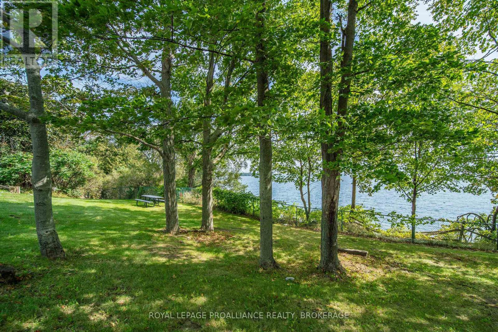 23 - 4427 Bath Road, Loyalist, Ontario  K7N 1A1 - Photo 32 - X13799420