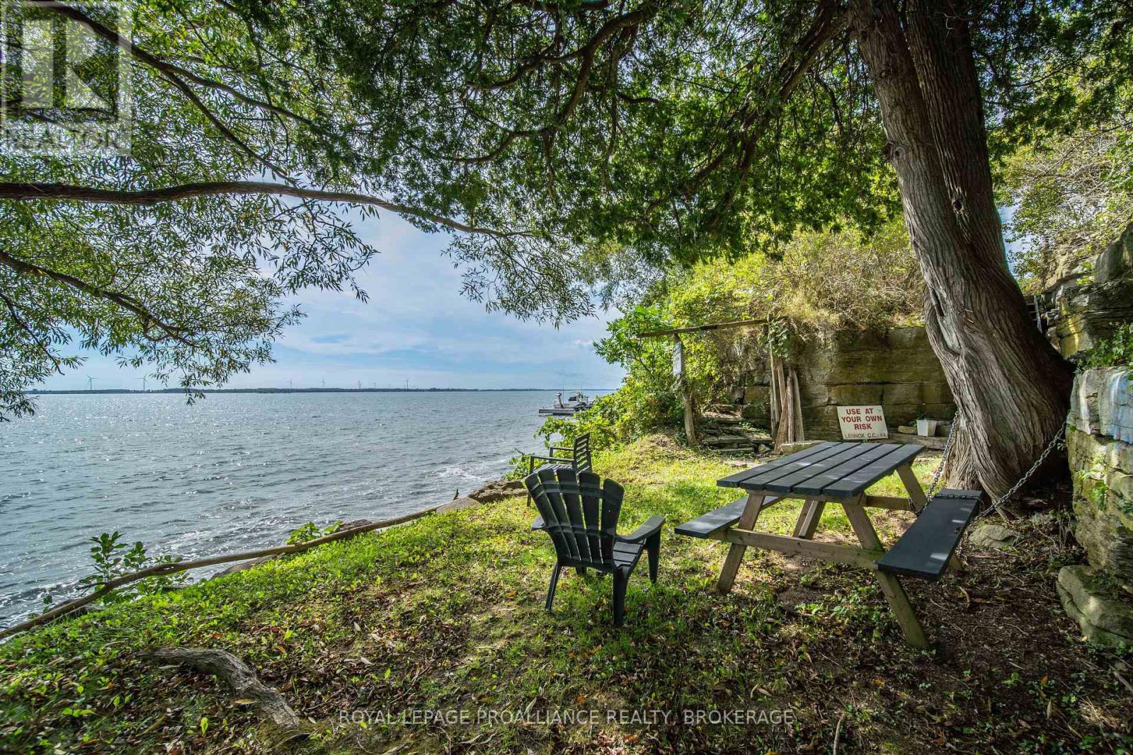 23 - 4427 Bath Road, Loyalist, Ontario  K7N 1A1 - Photo 34 - X13799420