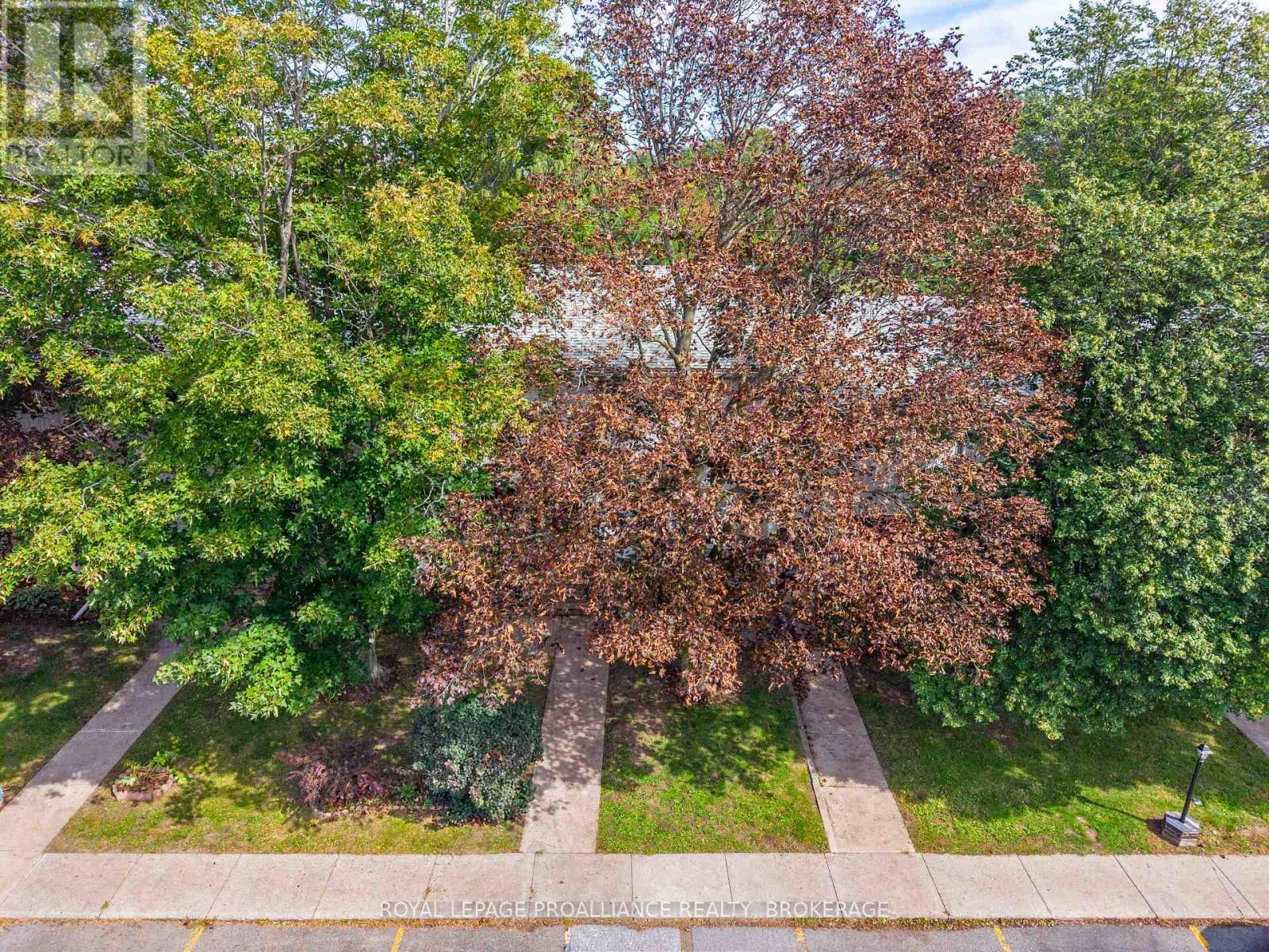 23 - 4427 Bath Road, Loyalist, Ontario  K7N 1A1 - Photo 37 - X13799420