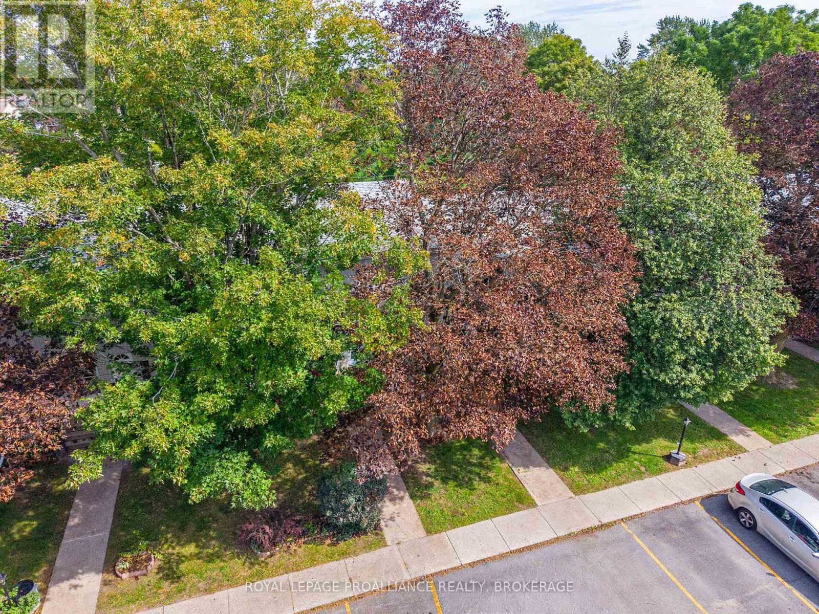 23 - 4427 Bath Road, Loyalist, Ontario  K7N 1A1 - Photo 38 - X13799420