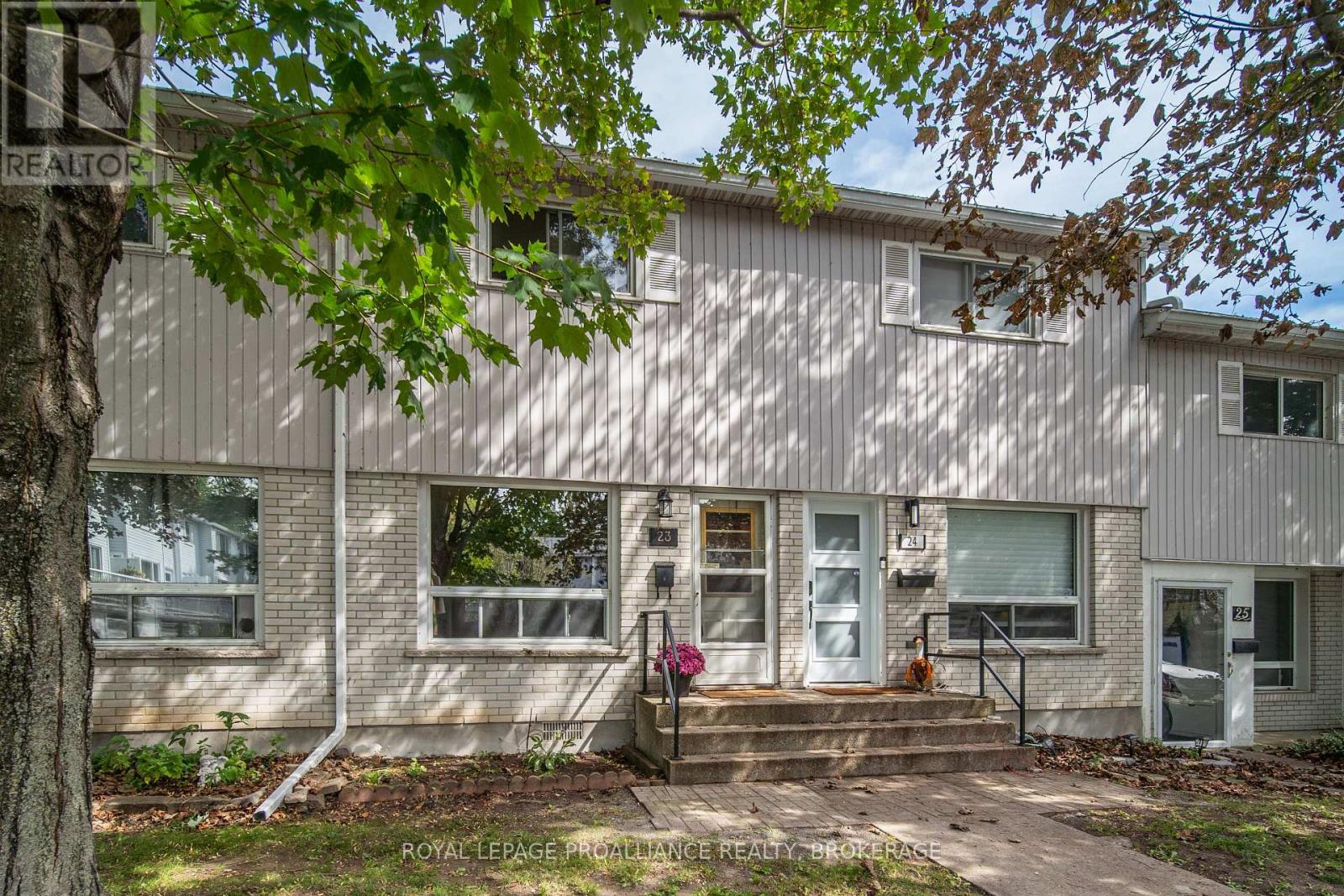 23 - 4427 Bath Road, Loyalist, Ontario  K7N 1A1 - Photo 4 - X13799420